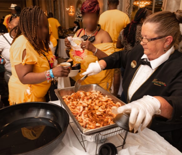 david tours baltimore crab feast